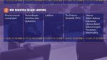 Infografis: Jadwal UTBK-SNBT Dimulai 8 Mei 2023, Cek Yuk!