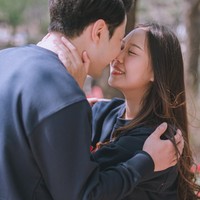 Dalam unggahannya itu Jess menyebut jika ia dan Sisca telah dikaruniakan seorang anak. Coming soon : Baby No Limit ❤️😍Puji Tuhan akhirnya kita dikaruniakan seorang anak! tulis keterangan dalam unggahannya itu. Foto: Instagram/@jessnolimit