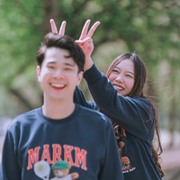 Pasangan Jess No Limit dan Sisca Kohl memang kerap mencuri atensi. Keduanya diketahui menikah pada 10 Oktober 2022. Pernikahan Jess dan Sisca pun berlangsung secara tertutup. Foto: Instagram/@jessnolimit