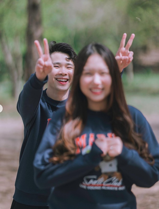 Sama-sama memiliki harta yang berlimpah, tak sedikit yang jadi menyandingkan anak Jess No Limit kelak dengan anak Raffi Ahmad. Saingan rafathar anaknya nanti, komentar salah seorang netizen. Foto: Instagram/@jessnolimit