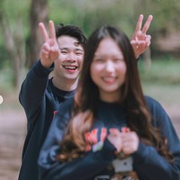 Sama-sama memiliki harta yang berlimpah, tak sedikit yang jadi menyandingkan anak Jess No Limit kelak dengan anak Raffi Ahmad. Saingan rafathar anaknya nanti, komentar salah seorang netizen. Foto: Instagram/@jessnolimit