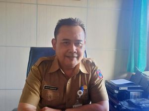 338 PNS di Karangasem Pensiun Tahun Ini, Jumlah ASN Makin Menyusut