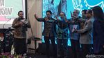 KPK Gelar Festival Film Antikorupsi