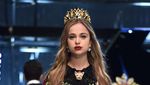 Ini Anggota Kerajaan Tercantik yang Tak Diundang di Penobatan Raja Charles