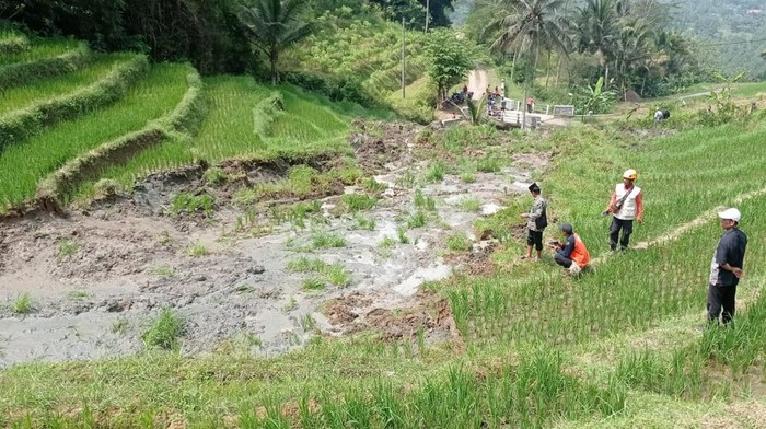 longsor ponorogo