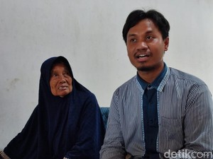 Cerita Mencekam Mahasiswa Ponorogo Saat Hadapi Dentuman-Ledakan Perang Sudan