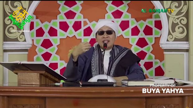 Makan Gurita Hidup Sedang Tren, Apakah Halal Dikonsumsi Muslim?