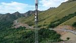 Melihat Persiapan KTT ASEAN di Labuan Bajo