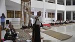 Melihat Persiapan KTT ASEAN di Labuan Bajo