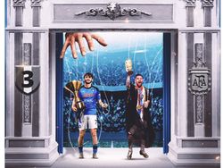 Napoli Juara Liga Italia Bikin Gemuruh Lini Masa