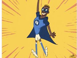 Napoli Juara Liga Italia Bikin Gemuruh Lini Masa