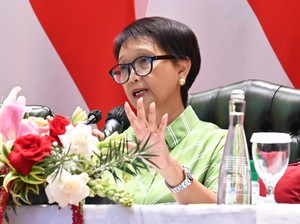 Kontingen RI Terancam Topan Khanun di Jambore Dunia Dipindahkan Besok