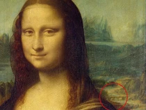 Mengapa Mona Lisa Begitu Terkenal?