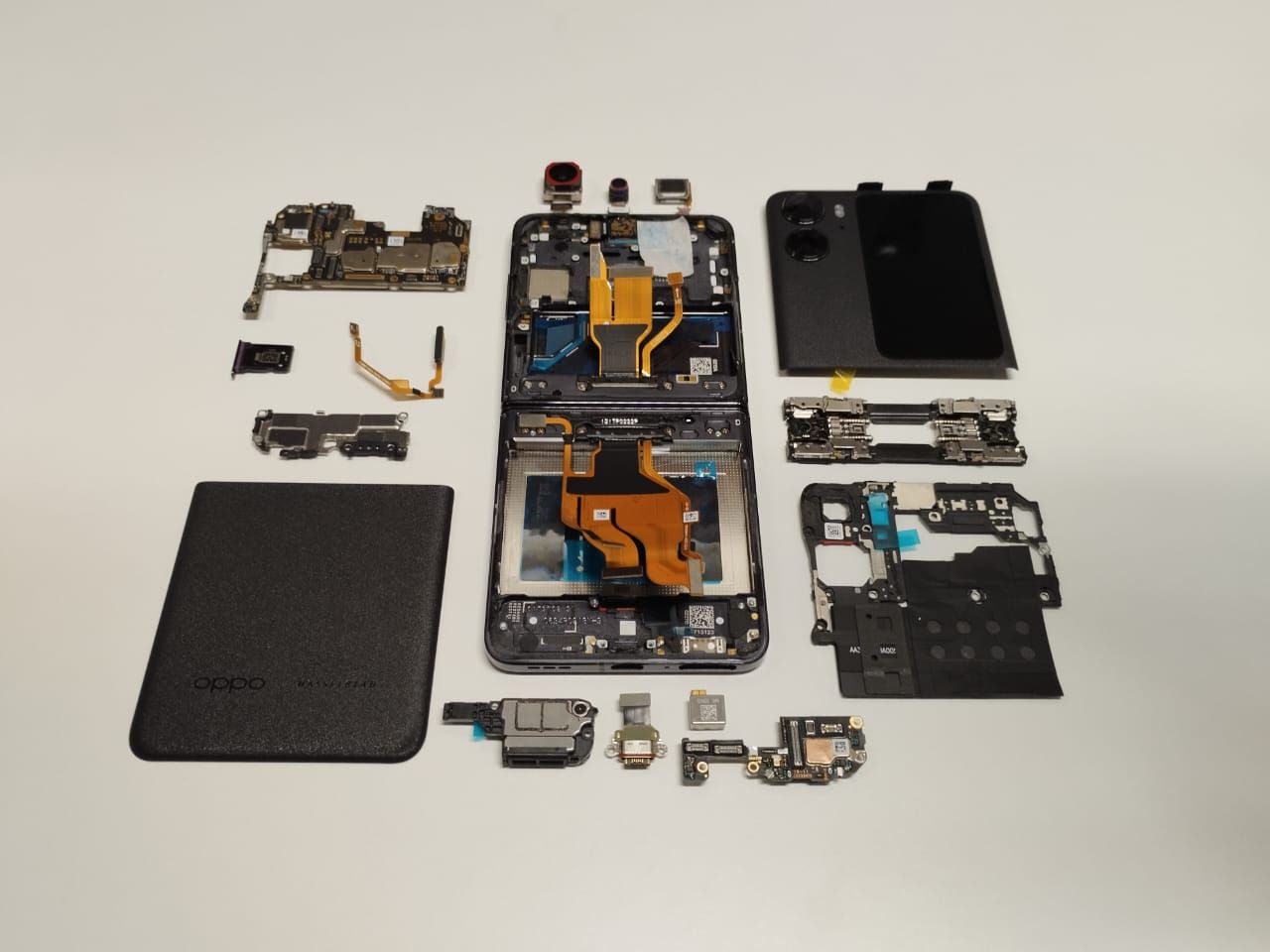 oppo find n2 flip jeroan