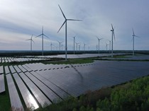 Mengapa Energi Terbarukan Penting buat Masa Depan Manusia?