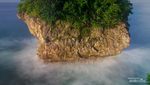 Pesona Pantai Sawarna yang Tak Akan Terlupa