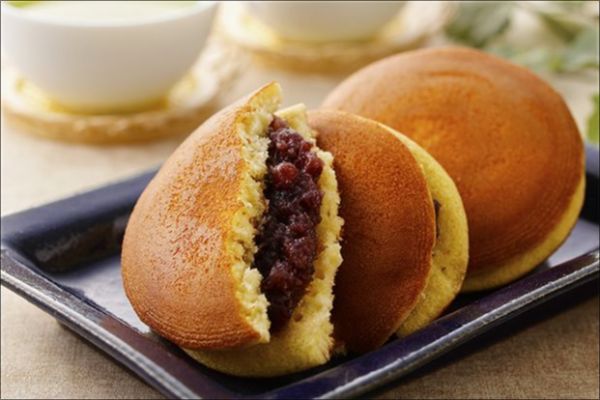 UGC Resep Detikfood