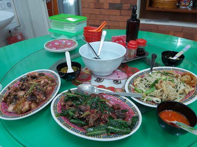 5 Tempat Makan Tertua di Jakarta, Ada yang Eksis Sejak 1925