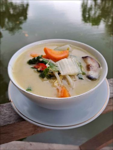 UGC Resep Detikfood