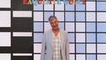 Ini Maurizio Cattelan, Si Seniman Pisang Dilakban yang Kontroversial