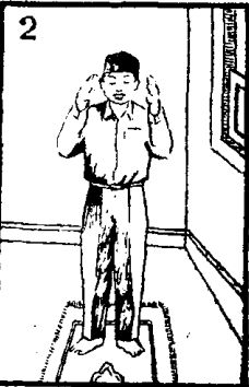 Takbiratul ihram
