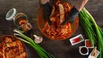 10 Makanan Fermentasi yang Ampuh Buat Dorong Imunitas Tubuh