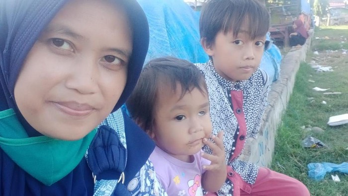 Tim berbuatbaik.id