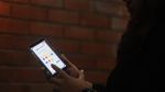 Transaksi Mobile Banking BTN Tembus Rp 1 Triliun