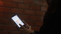 Hingga akhir tahun nanti, Bank BTN menargetkan ada penambahan sekitar 26% pengguna BTN Mobile. Perseroan juga membidik jumlah transaksi menggunakan aplikasi serba lengkap tersebut naik sekitar 10%.