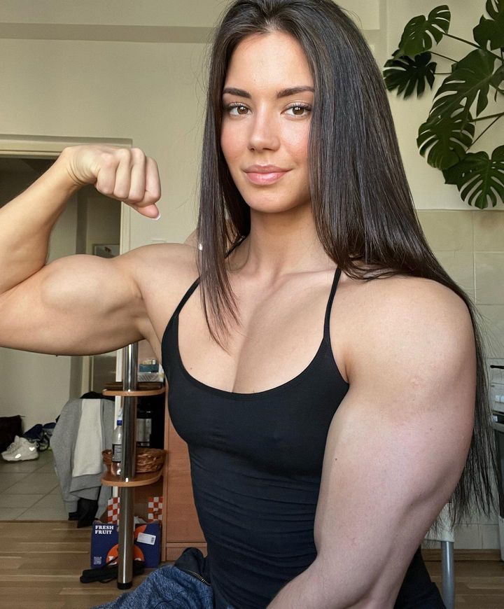 Vladislava Galagan Vladislava Galagan