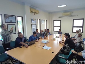 7 Fakta Denda Bikin Geram Warga Blitar hingga Ancam Pidanakan PLN