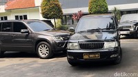 Hingga kini Polda Metro Jaya masih menyelidiki sosok pengendara koboi yang menodongkan pistol dan memukul pengendara lain di Tol Tomang, Jakarta Barat (Jakbar). Untuk mengidentifikasinya, polisi memanfaatkan video yang viral tersebar.