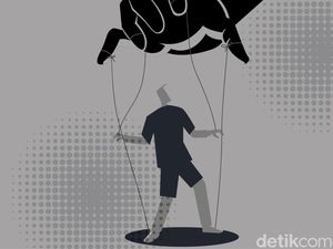 Polisi Bidik Tersangka Lain di Kasus Penyaluran TKI Ilegal