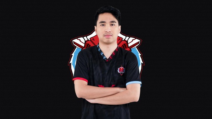 Gemar bermain game battle royale besutan Tencent, tapi bingung apa senjata yang harus digunakan? Mungkin detikers bisa memakai salah satu favorit pro player ini.