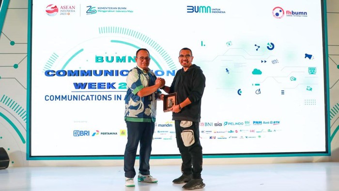 Arya Sinulingga