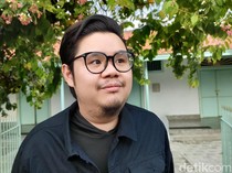 Persis Solo Jajaki 4 Pelatih Asing untuk Musim Depan