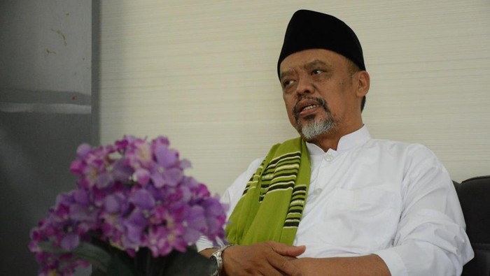 BPJS Kesehatan
