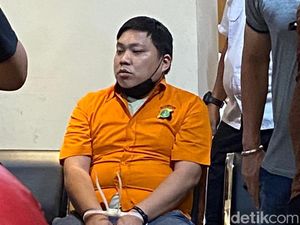 Viral Aksi Pengemudi Koboi di Tol, Kenapa Mudah Tersulut Emosi saat di Jalanan?