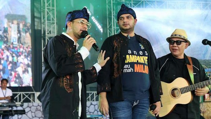 Dok tim Rajiv