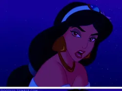 Begini Jadinya Jika Karakter Disney Bertukar Gender