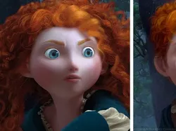 Begini Jadinya Jika Karakter Disney Bertukar Gender