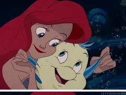 Begini Jadinya Jika Karakter Disney Bertukar Gender