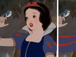 Begini Jadinya Jika Karakter Disney Bertukar Gender