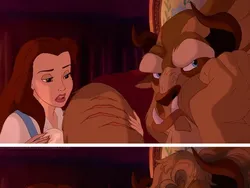 Begini Jadinya Jika Karakter Disney Bertukar Gender