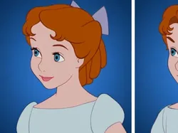 Begini Jadinya Jika Karakter Disney Bertukar Gender