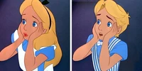 fotoinet Begini Jadinya Jika Karakter Disney Bertukar Gender