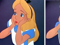 Begini Jadinya Jika Karakter Disney Bertukar Gender