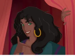 Begini Jadinya Jika Karakter Disney Bertukar Gender