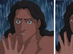 Begini Jadinya Jika Karakter Disney Bertukar Gender