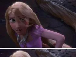 Begini Jadinya Jika Karakter Disney Bertukar Gender